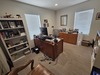 927 Eastern Shore Dr, Salisbury, MD, 21804