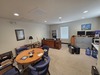 927 Eastern Shore Dr, Salisbury, MD, 21804