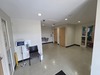 927 Eastern Shore Dr, Salisbury, MD, 21804