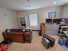 927 Eastern Shore Dr, Salisbury, MD, 21804