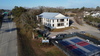 111 N Causeway Blvd, Mandeville, LA, 70448