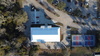 111 N Causeway Blvd, Mandeville, LA, 70448