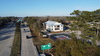 111 N Causeway Blvd, Mandeville, LA, 70448