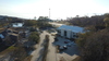 111 N Causeway Blvd, Mandeville, LA, 70448