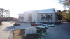 111 N Causeway Blvd, Mandeville, LA, 70448
