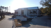 111 N Causeway Blvd, Mandeville, LA, 70448