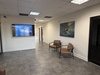 111 N Causeway Blvd, Mandeville, LA, 70448