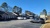 4434 Columbia Rd, Augusta, GA, 30907
