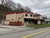 2749 Noblestown Road, Pittsburgh, PA, 15205