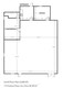 173 Parkland Plaza, Ann Arbor, MI, 48103