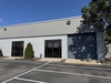 173 Parkland Plaza, Ann Arbor, MI, 48103