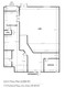 173 Parkland Plaza, Ann Arbor, MI, 48103