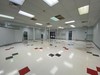 173 Parkland Plaza, Ann Arbor, MI, 48103