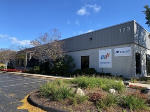 173 Parkland Plaza, Ann Arbor, MI, 48103