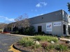 173 Parkland Plaza, Ann Arbor, MI, 48103