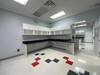 173 Parkland Plaza, Ann Arbor, MI, 48103