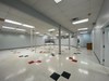 173 Parkland Plaza, Ann Arbor, MI, 48103