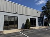 173 Parkland Plaza, Ann Arbor, MI, 48103