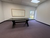 173 Parkland Plaza, Ann Arbor, MI, 48103