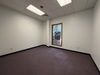 173 Parkland Plaza, Ann Arbor, MI, 48103