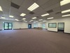 173 Parkland Plaza, Ann Arbor, MI, 48103