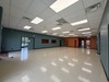 173 Parkland Plaza, Ann Arbor, MI, 48103