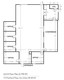 173 Parkland Plaza, Ann Arbor, MI, 48103
