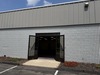 173 Parkland Plaza, Ann Arbor, MI, 48103