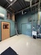 173 Parkland Plaza, Ann Arbor, MI, 48103