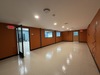 173 Parkland Plaza, Ann Arbor, MI, 48103