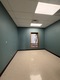 173 Parkland Plaza, Ann Arbor, MI, 48103