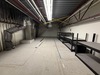 173 Parkland Plaza, Ann Arbor, MI, 48103