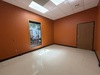 173 Parkland Plaza, Ann Arbor, MI, 48103