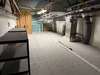 173 Parkland Plaza, Ann Arbor, MI, 48103
