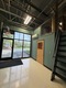 173 Parkland Plaza, Ann Arbor, MI, 48103