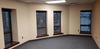 400 N. Columbus Street, Alexandria, VA, 22314
