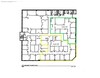 400 N. Columbus Street, Alexandria, VA, 22314