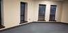 400 N. Columbus Street, Alexandria, VA, 22314