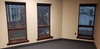 400 N. Columbus Street, Alexandria, VA, 22314
