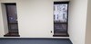 400 N. Columbus Street, Alexandria, VA, 22314