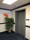 400 N. Columbus Street, Alexandria, VA, 22314