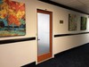 400 N. Columbus Street, Alexandria, VA, 22314