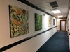 400 N. Columbus Street, Alexandria, VA, 22314