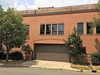 400 N. Columbus Street, Alexandria, VA, 22314