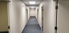 400 N. Columbus Street, Alexandria, VA, 22314