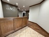 1103 Sovereign Row, Oklahoma City, OK, 73108
