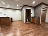1103 Sovereign Row, Oklahoma City, OK, 73108