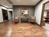 1103 Sovereign Row, Oklahoma City, OK, 73108