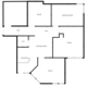 1103 Sovereign Row, Oklahoma City, OK, 73108