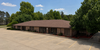 1103 Sovereign Row, Oklahoma City, OK, 73108